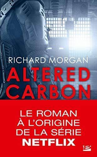 Altered carbon t1