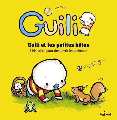 Guili